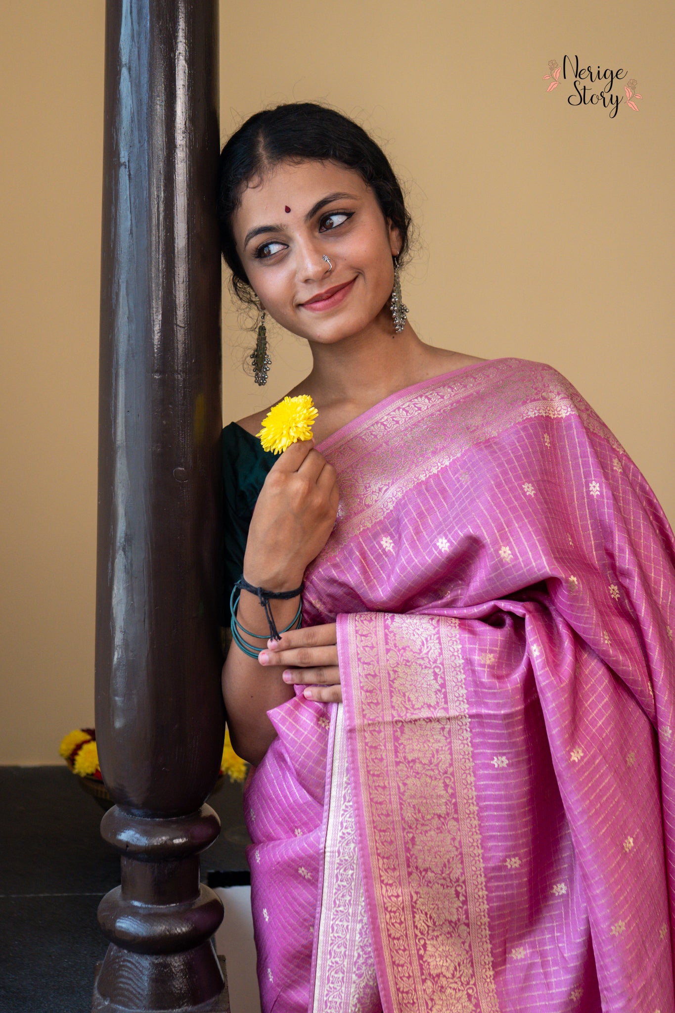 KAPINJALA (कपिञ्जल)