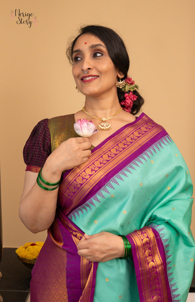 ANILA SREE (అనిల శ్రీ)