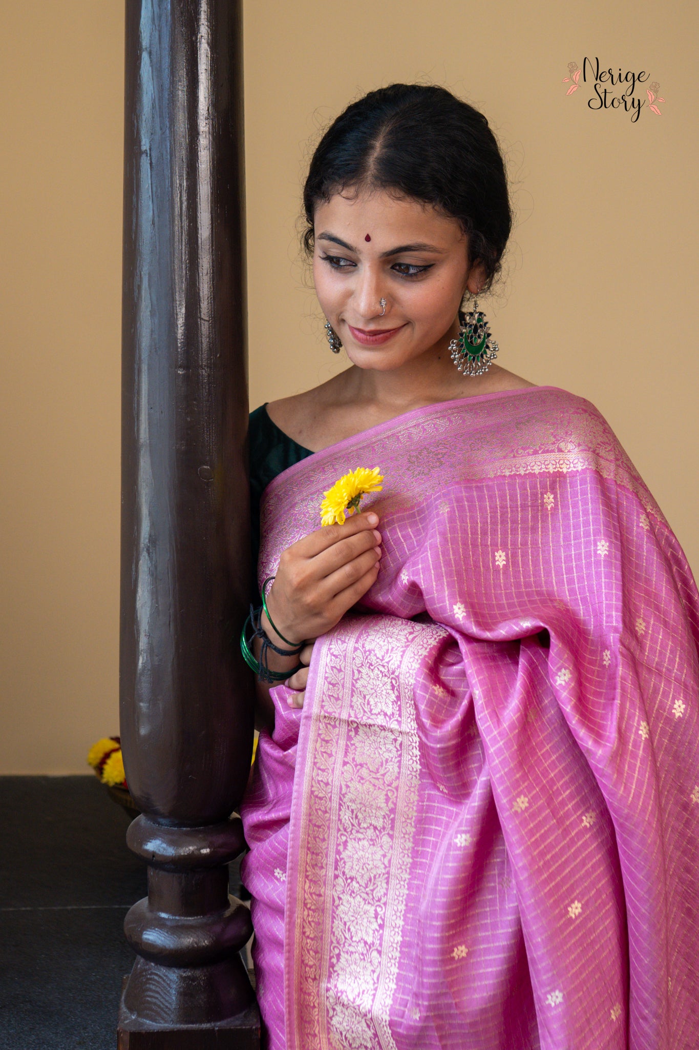 KAPINJALA (कपिञ्जल)