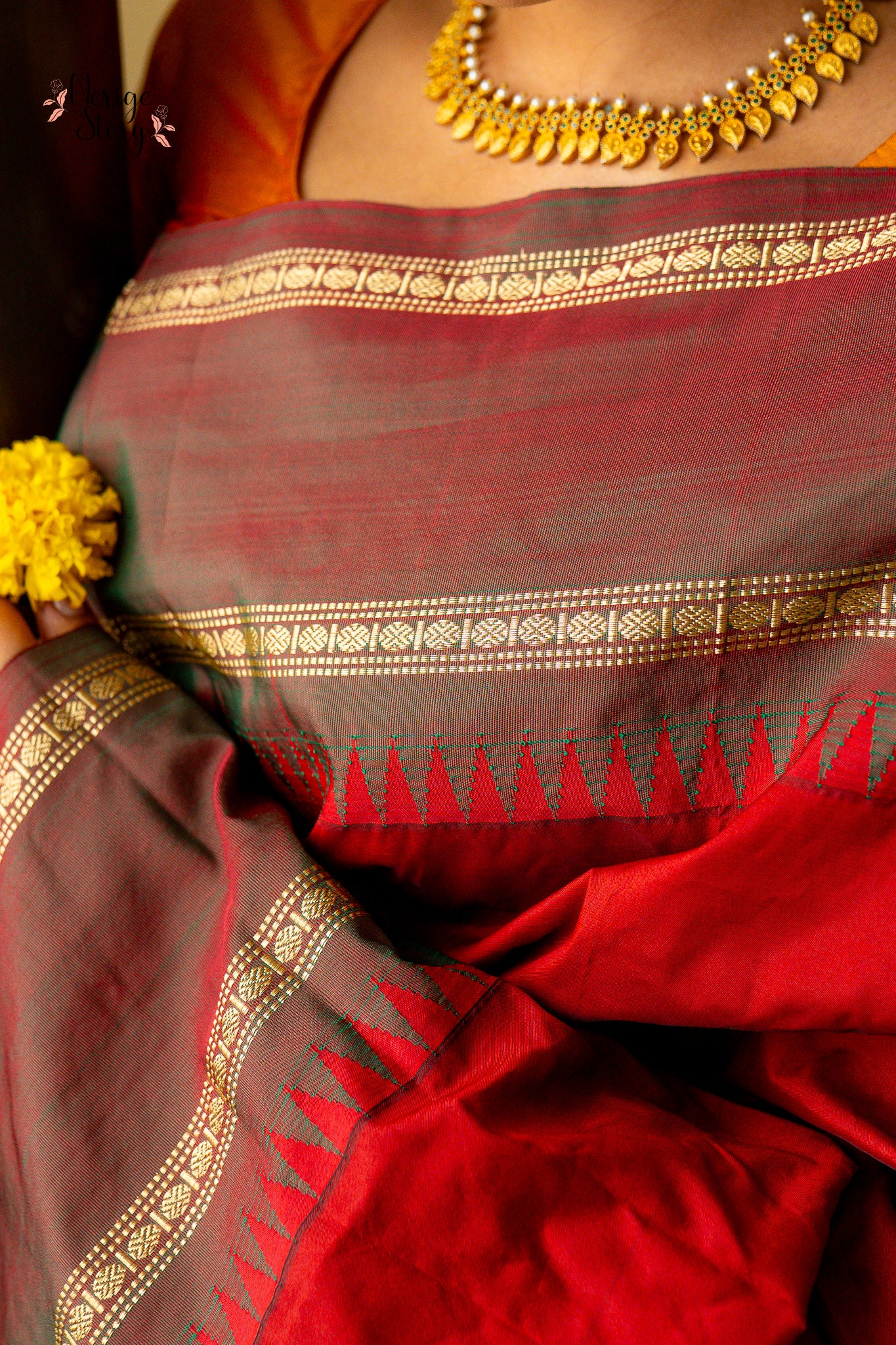 PADMAVATI (ಪದ್ಮಾವತಿ)