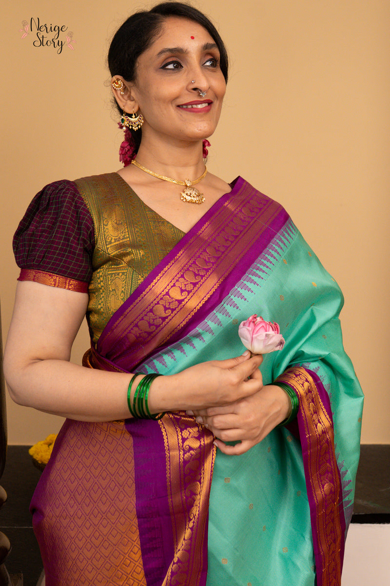 ANILA SREE (అనిల శ్రీ)