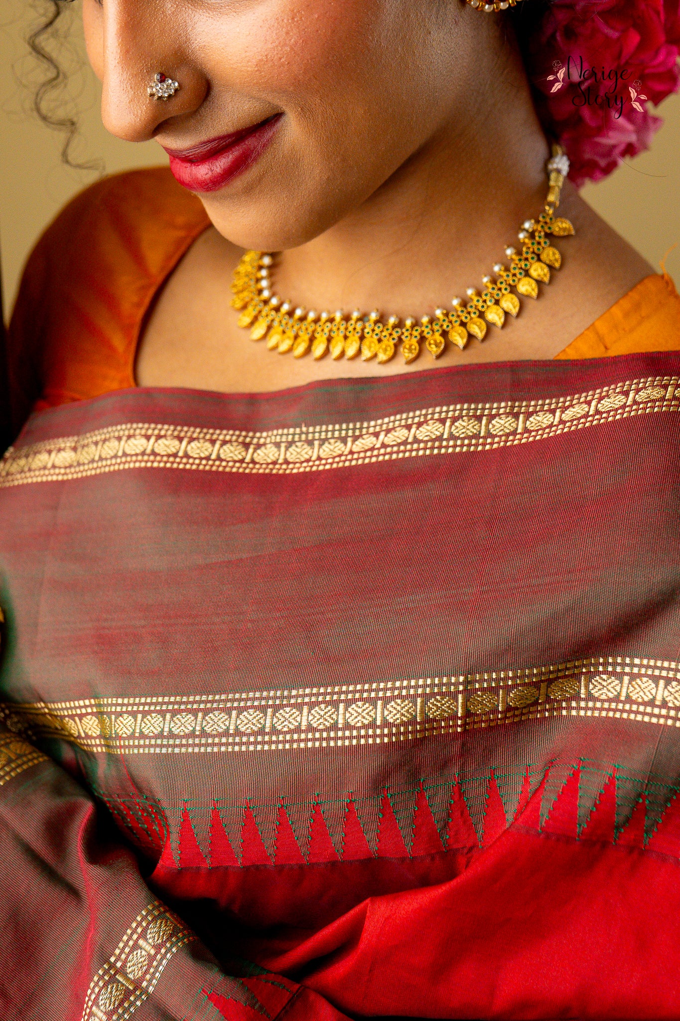 PADMAVATI (ಪದ್ಮಾವತಿ)