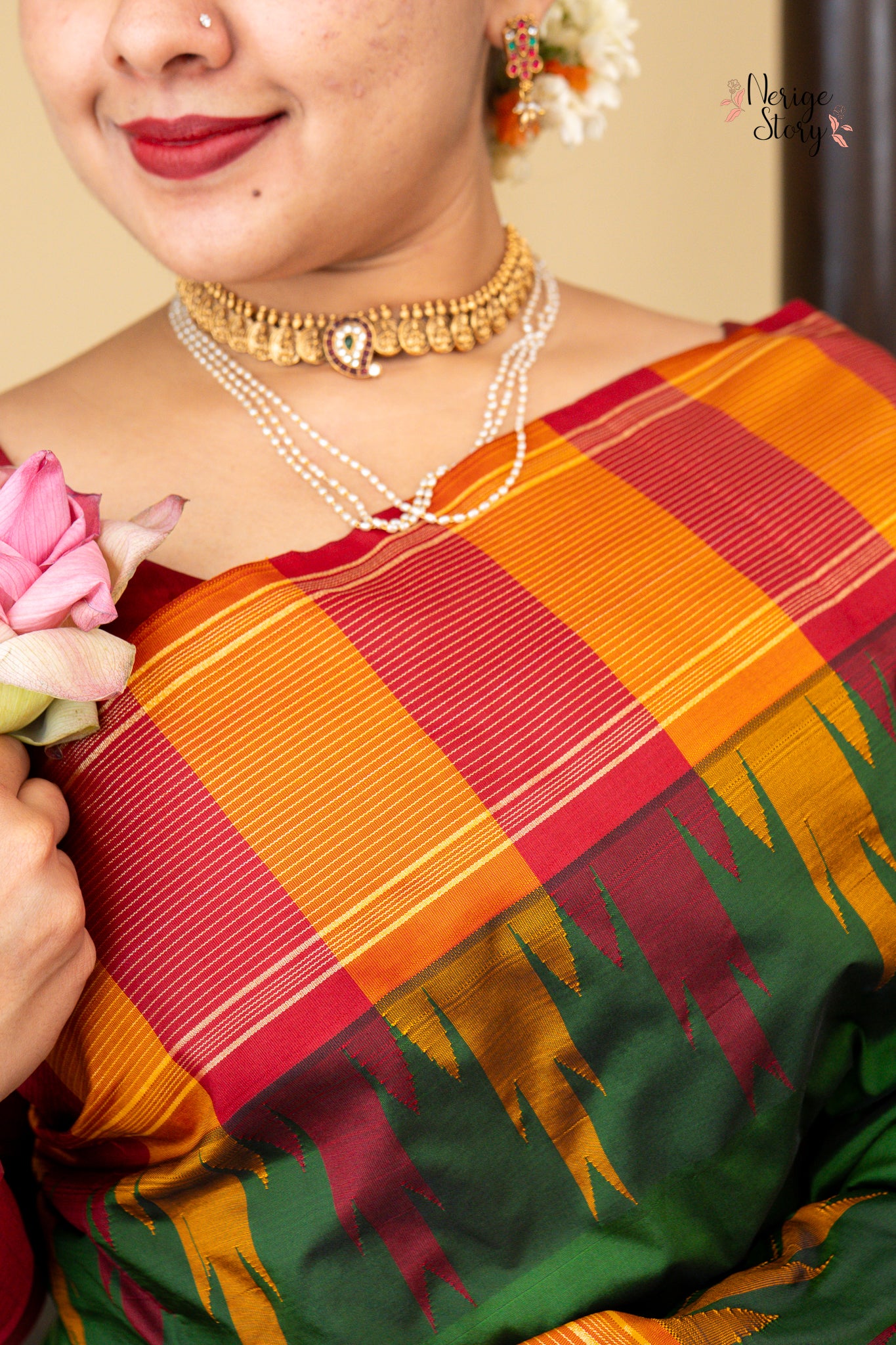 HAMSADHWANI (ಹಂಸಧ್ವನಿ)