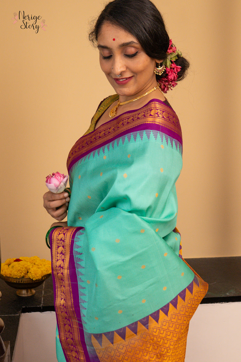 ANILA SREE (అనిల శ్రీ)