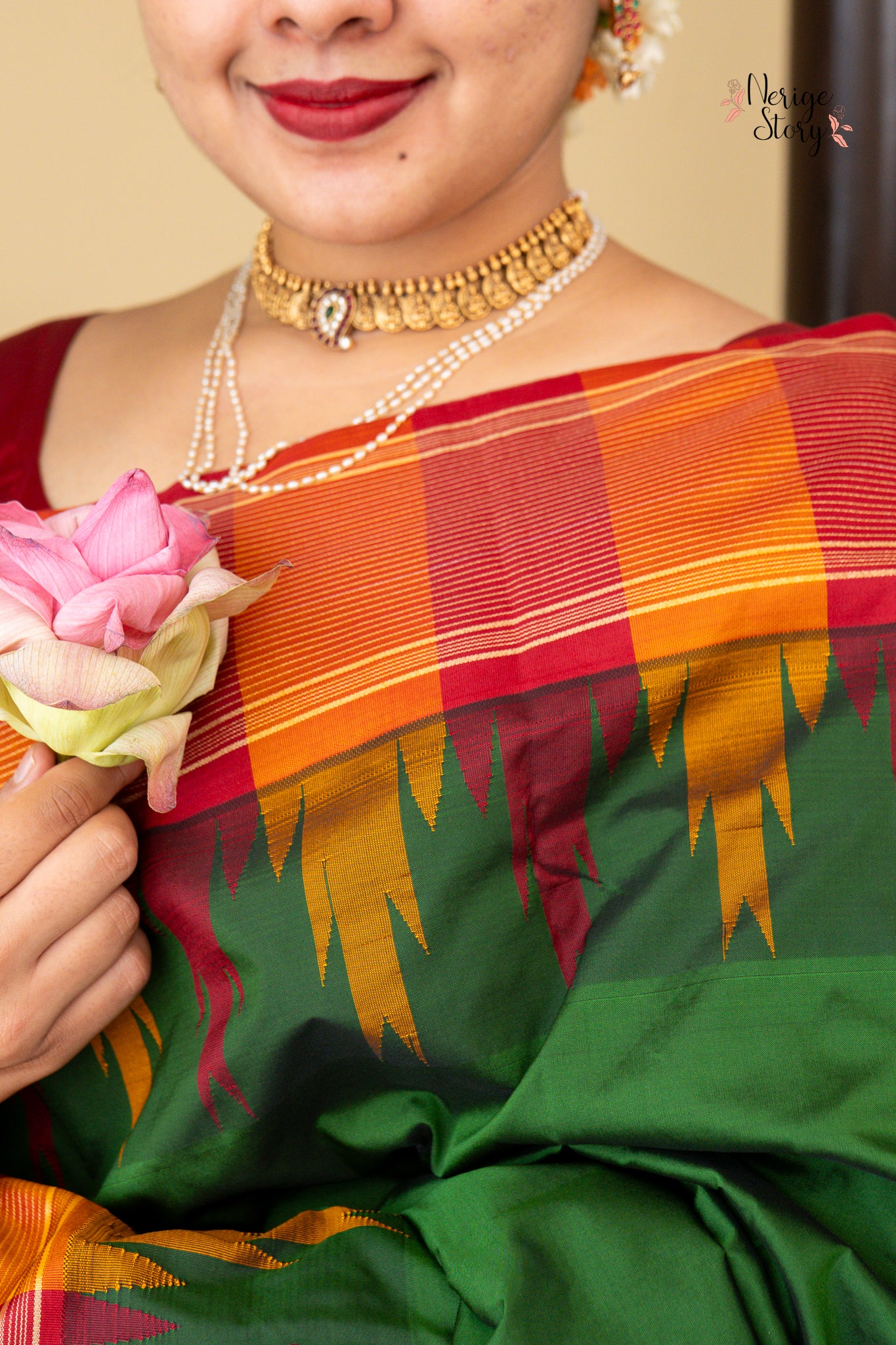 HAMSADHWANI (ಹಂಸಧ್ವನಿ)