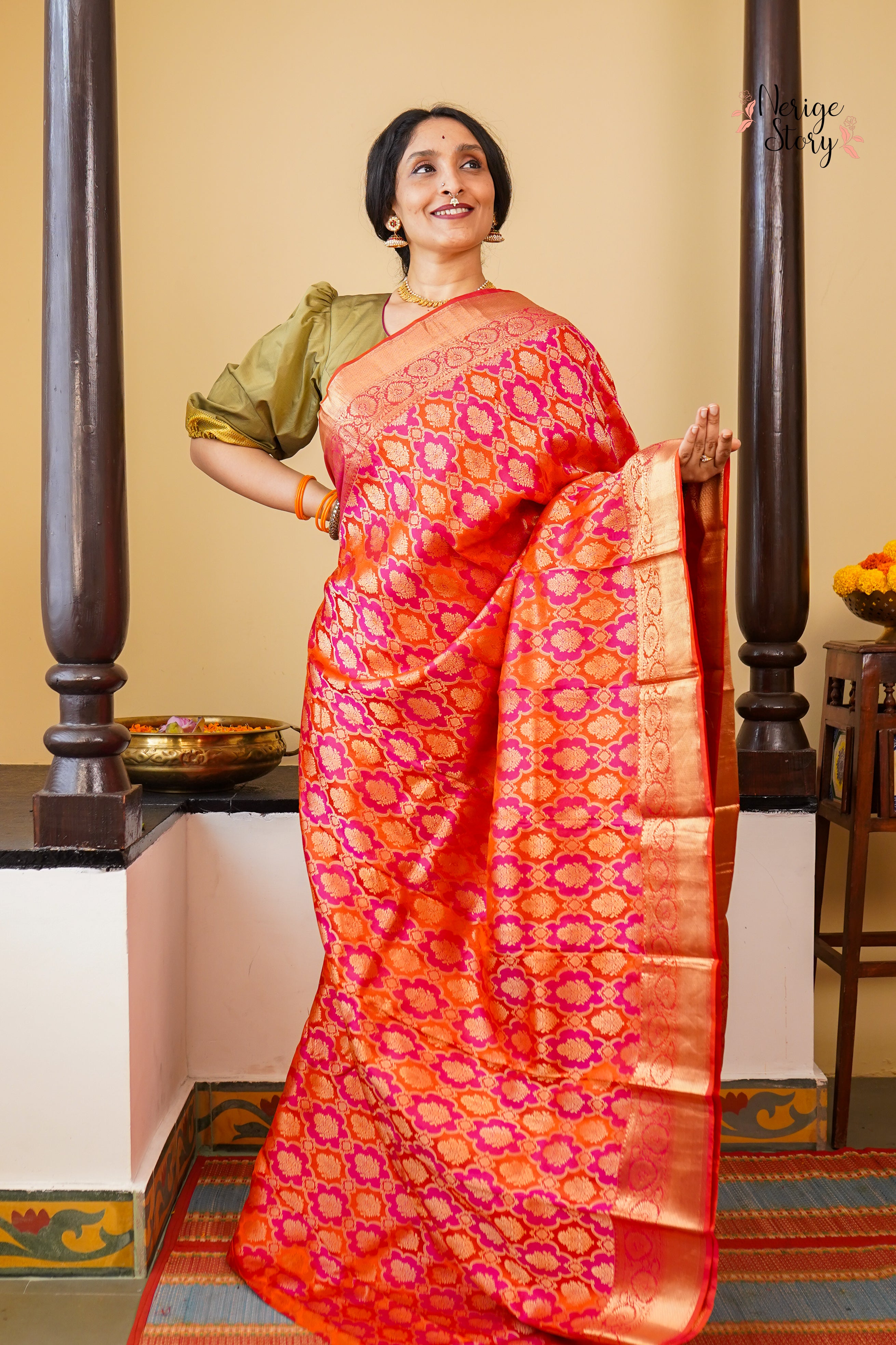 CHITRAKALA (சித்ரகலா)