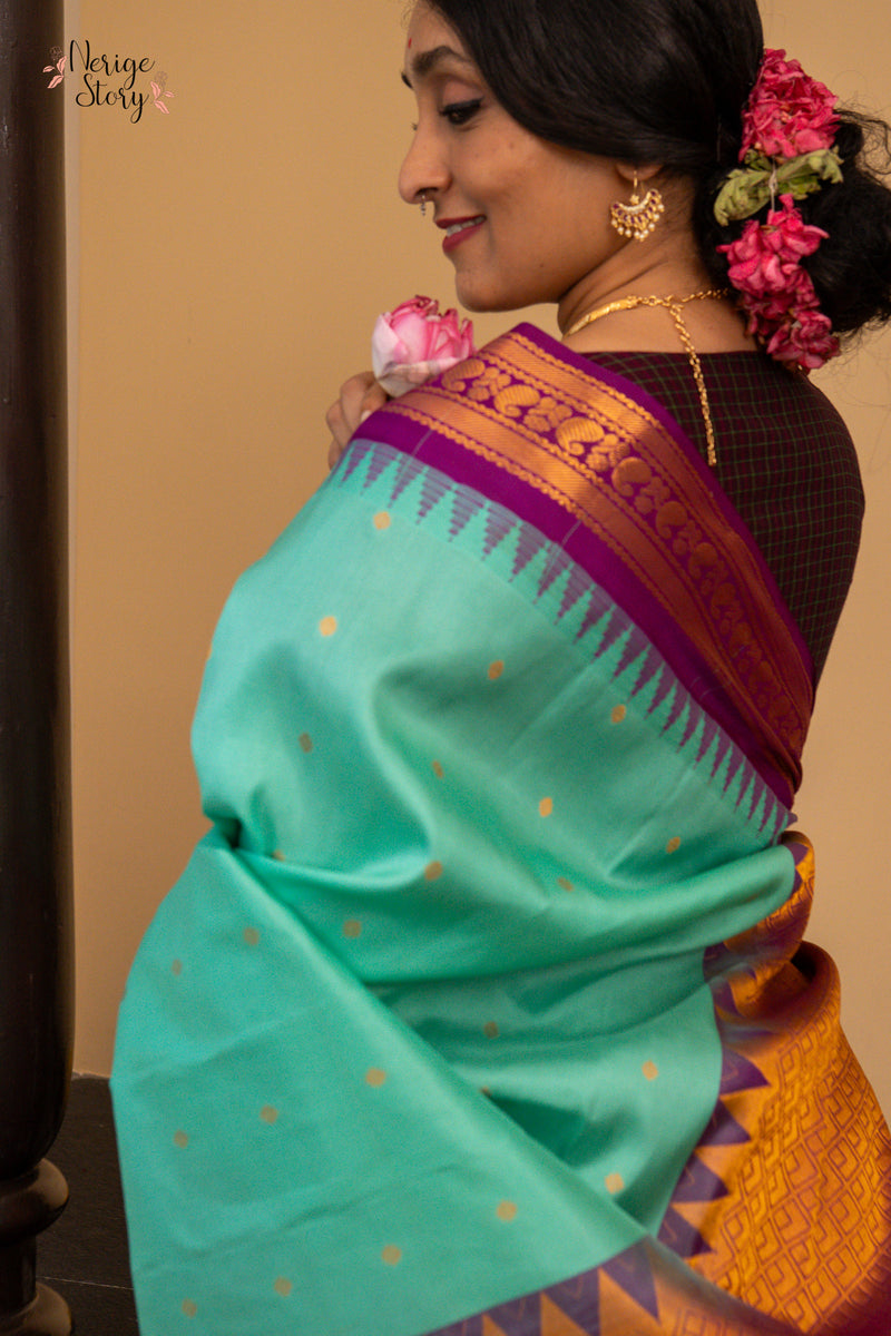 ANILA SREE (అనిల శ్రీ)