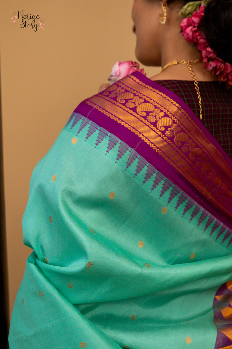 ANILA SREE (అనిల శ్రీ)