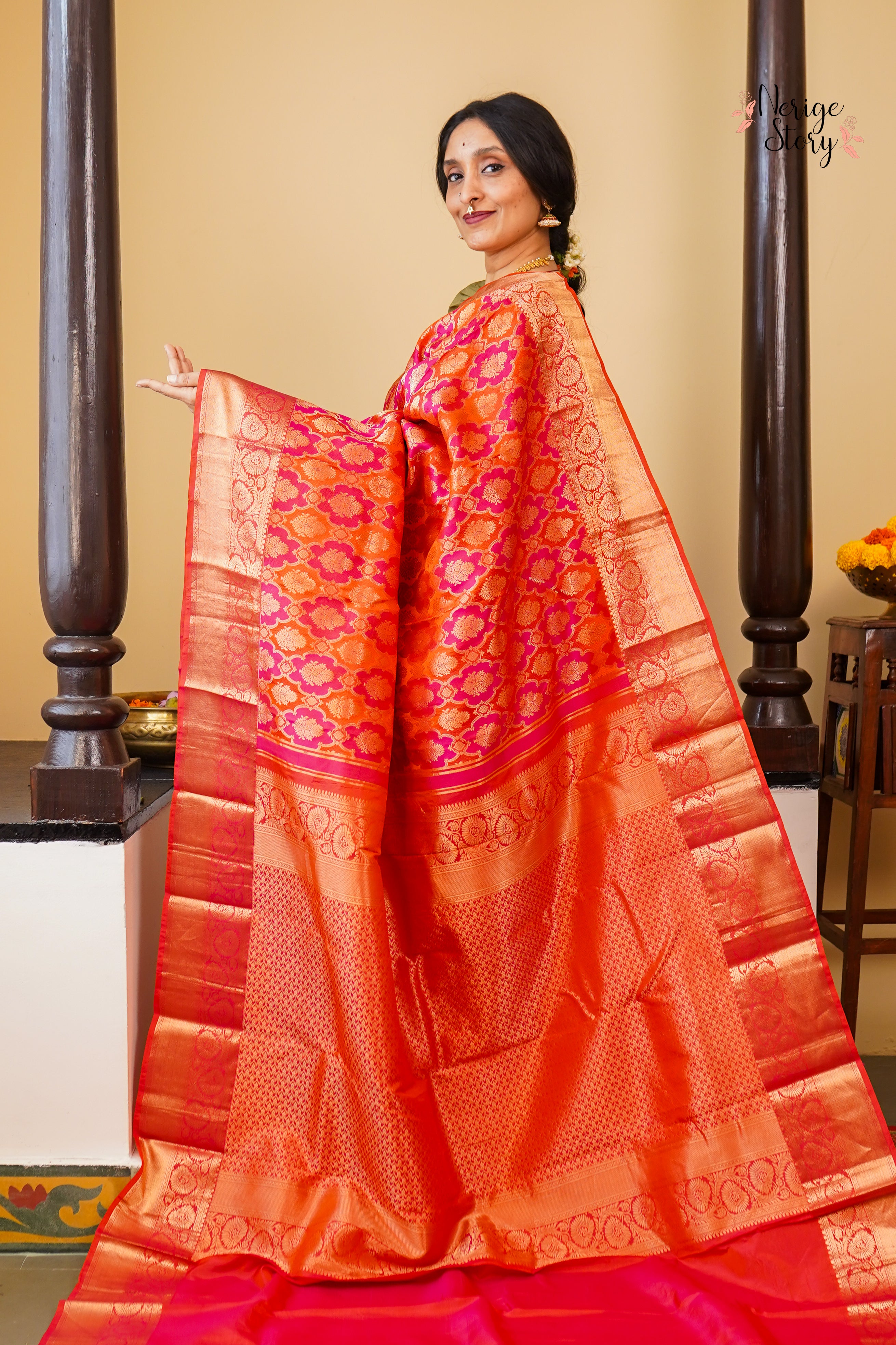 CHITRAKALA (சித்ரகலா)