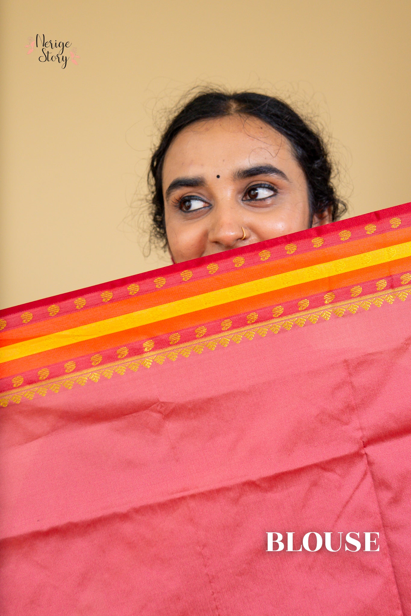 NARAYANI (ನಾರಾಯಣಿ)