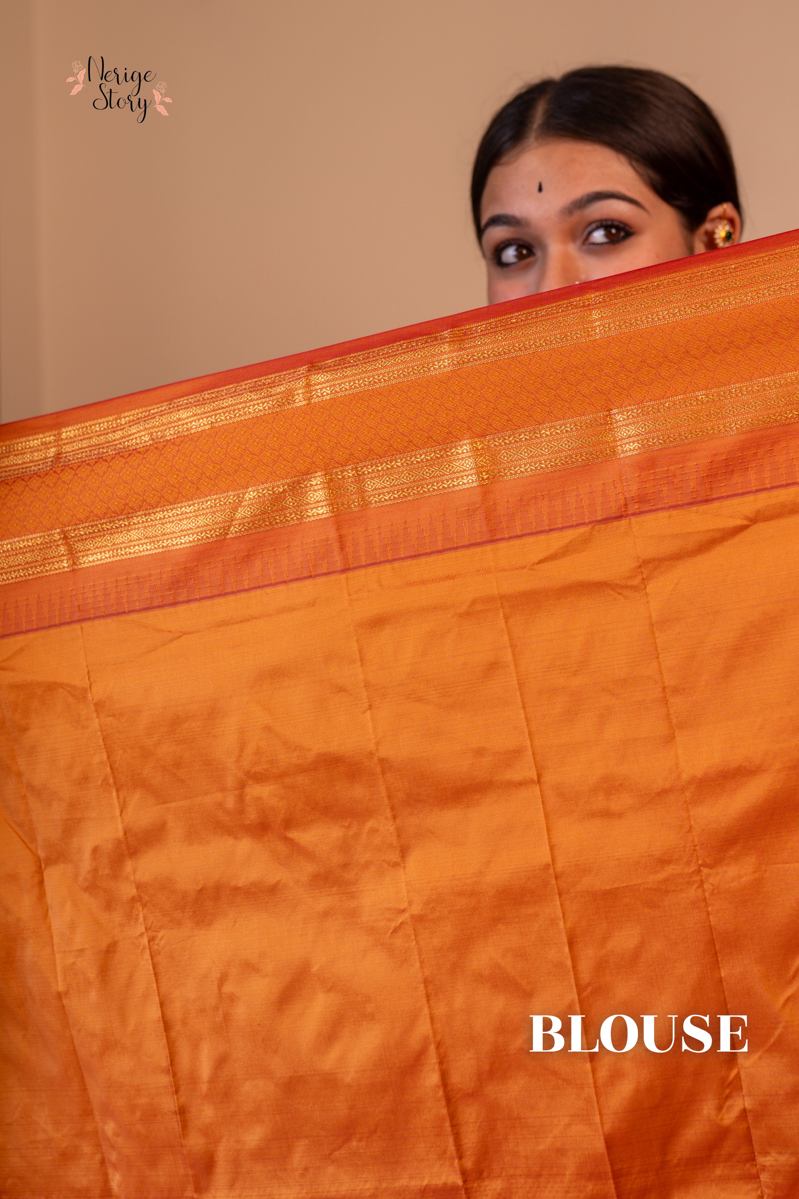 ANVITHA (ಅನ್ವಿತಾ)