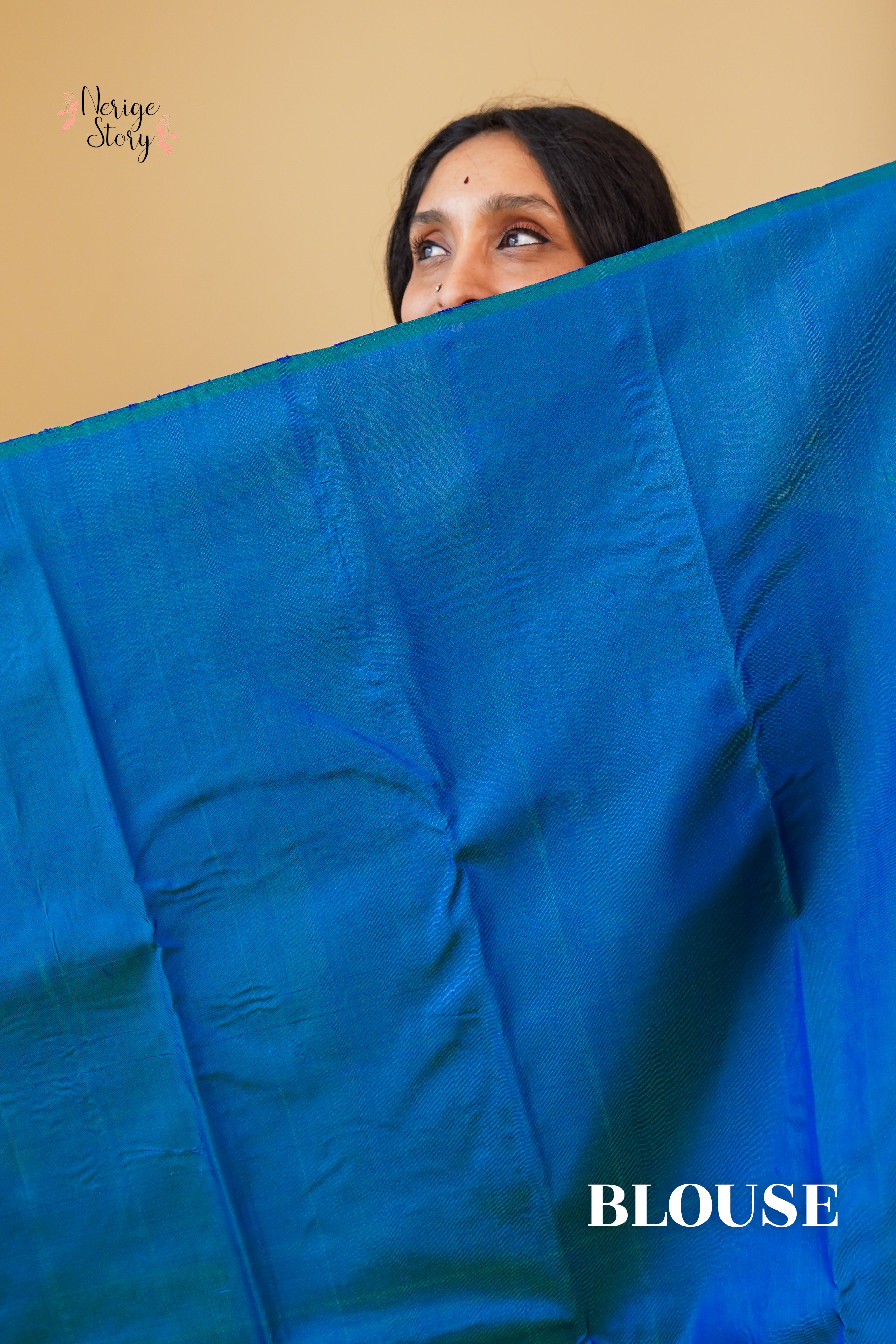 BHAVAPRITA (ಭವಪ್ರೀತಾ)