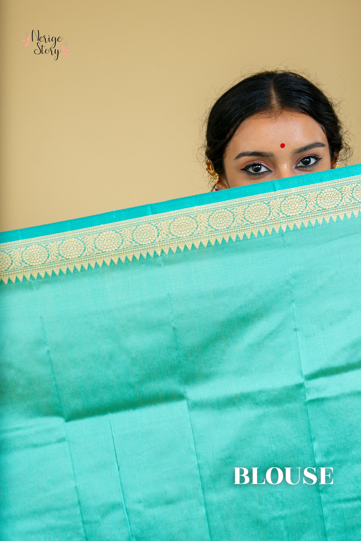 UDAYASHA (उदयाशा)