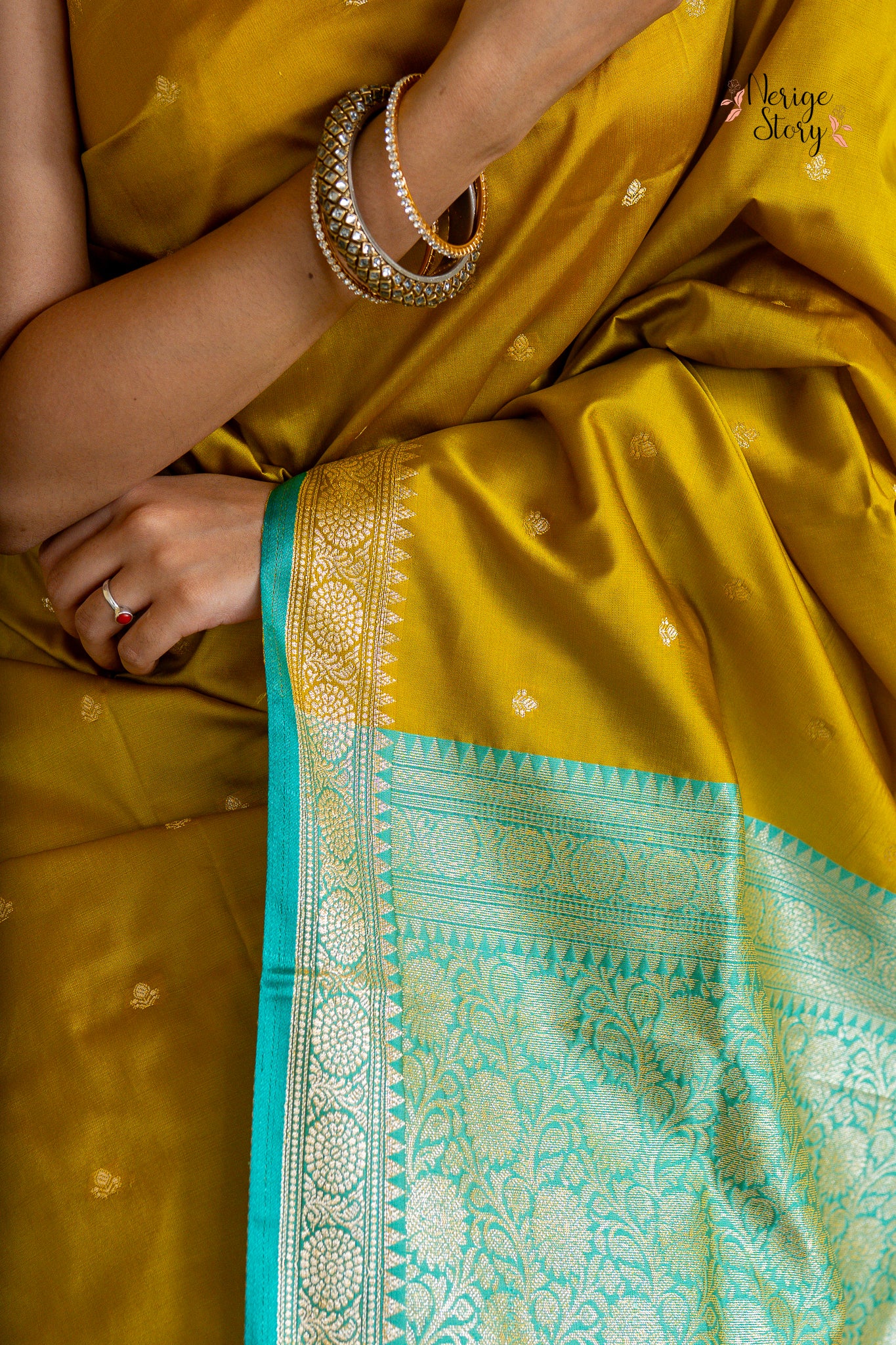 UDAYASHA (उदयाशा)