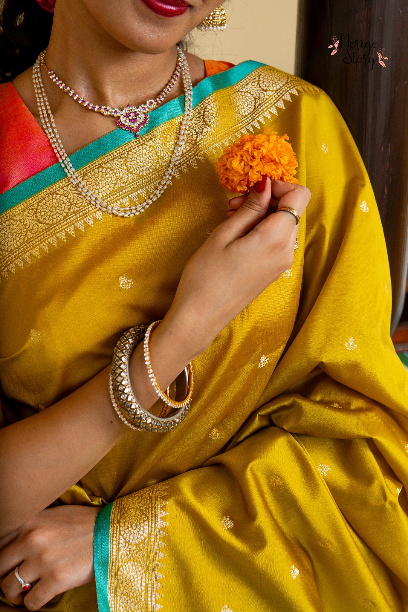 UDAYASHA (उदयाशा)