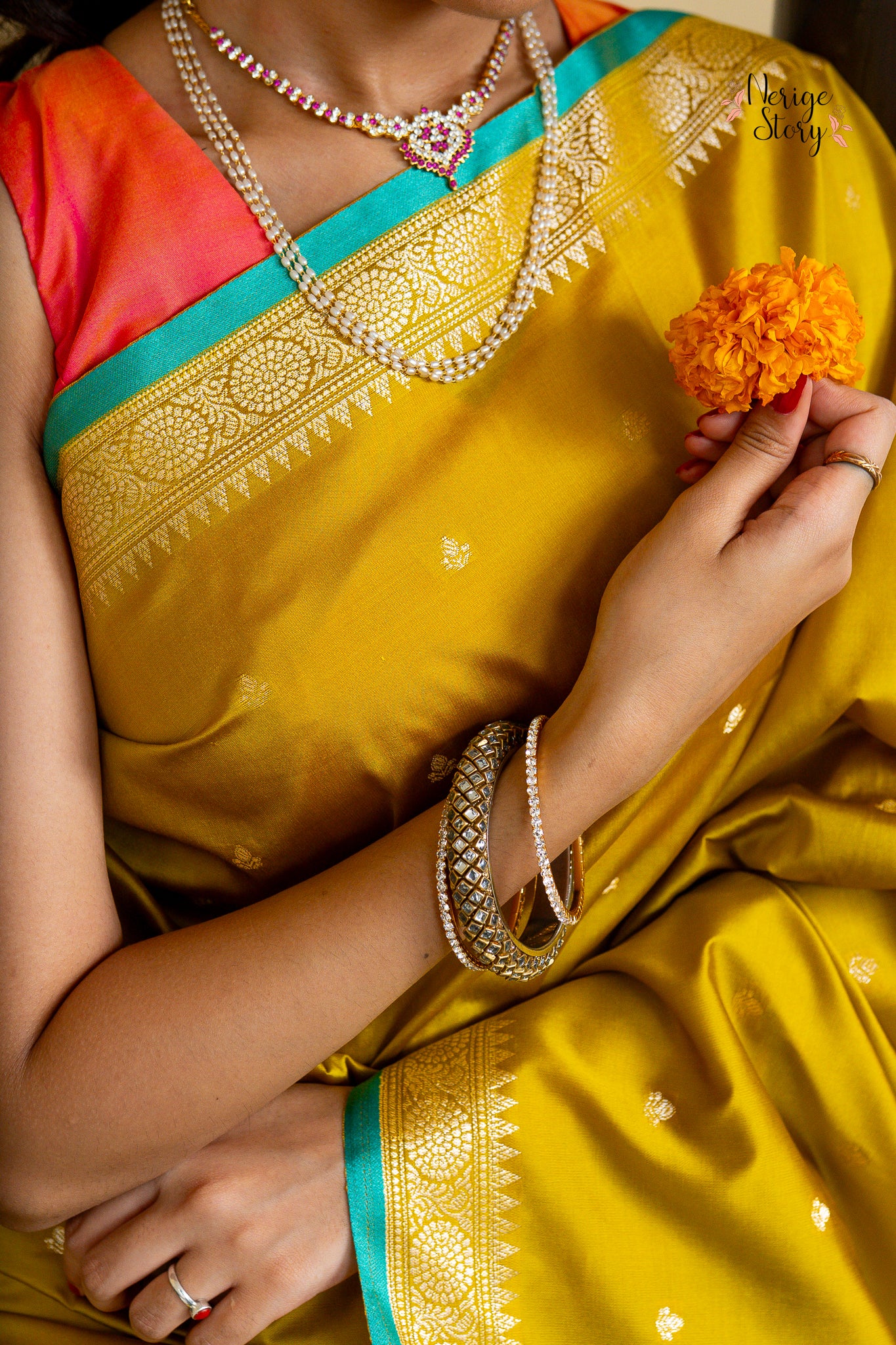 UDAYASHA (उदयाशा)