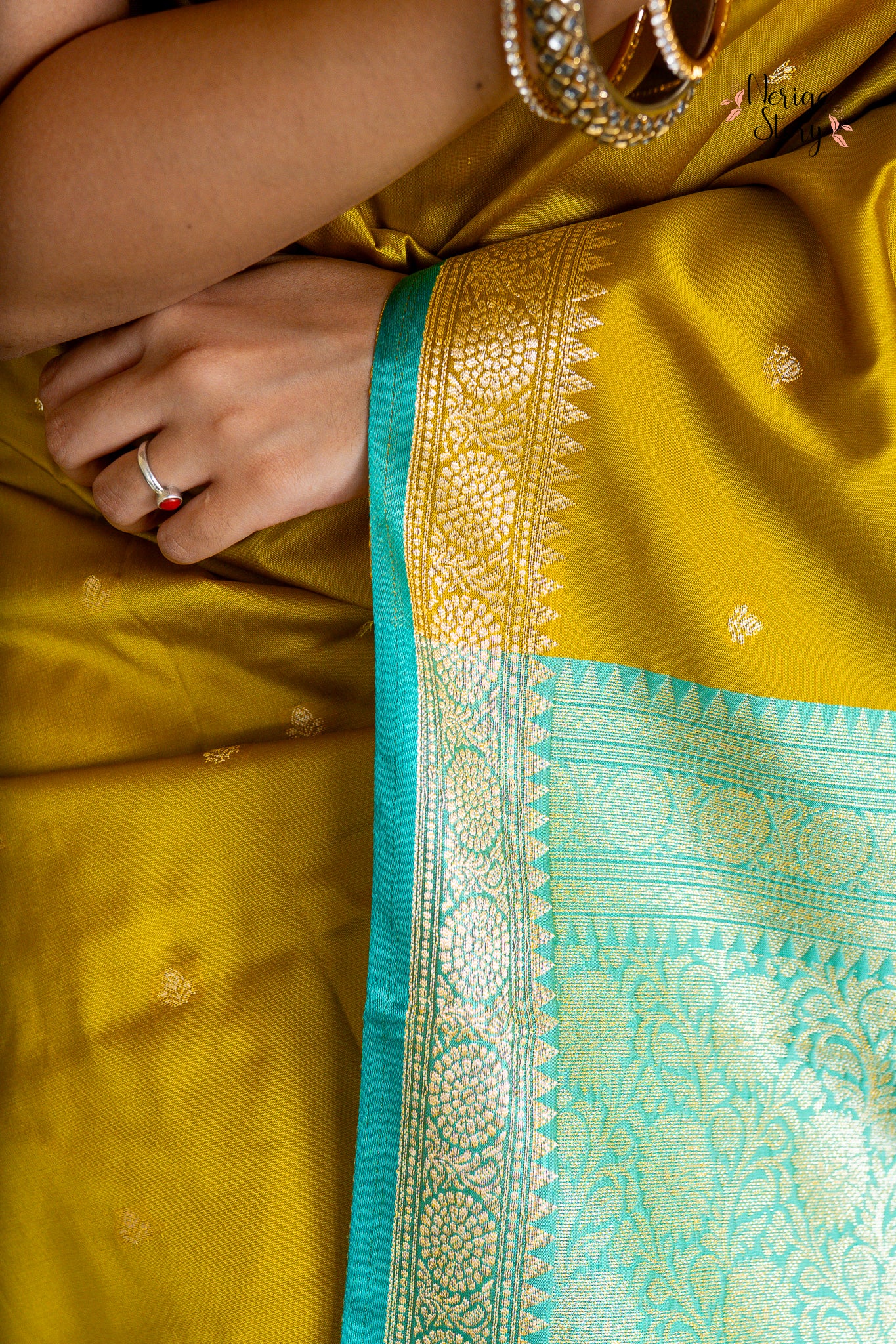 UDAYASHA (उदयाशा)