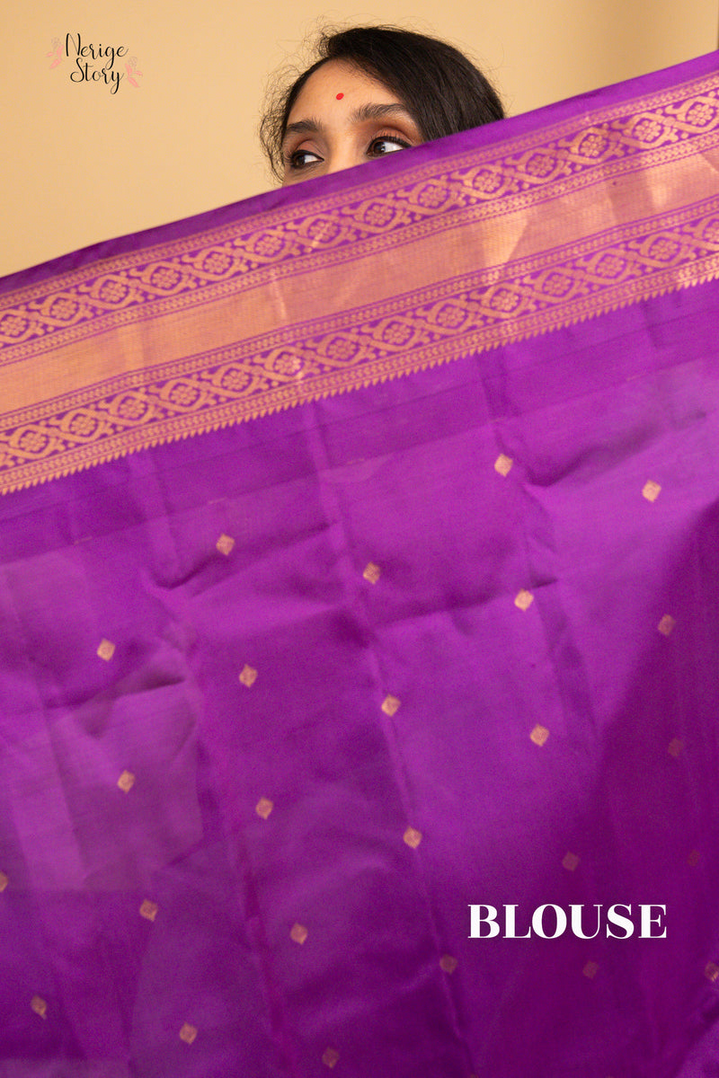 ARUNA JA (అరుణ జ)