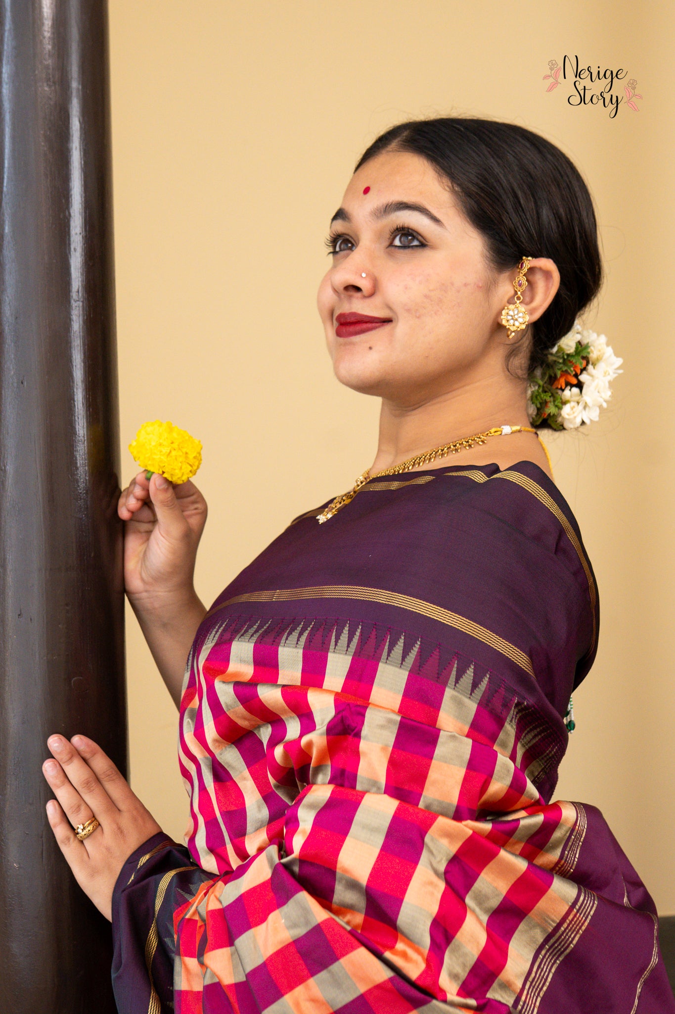MANJIRA (ಮಂಜೀರಾ)