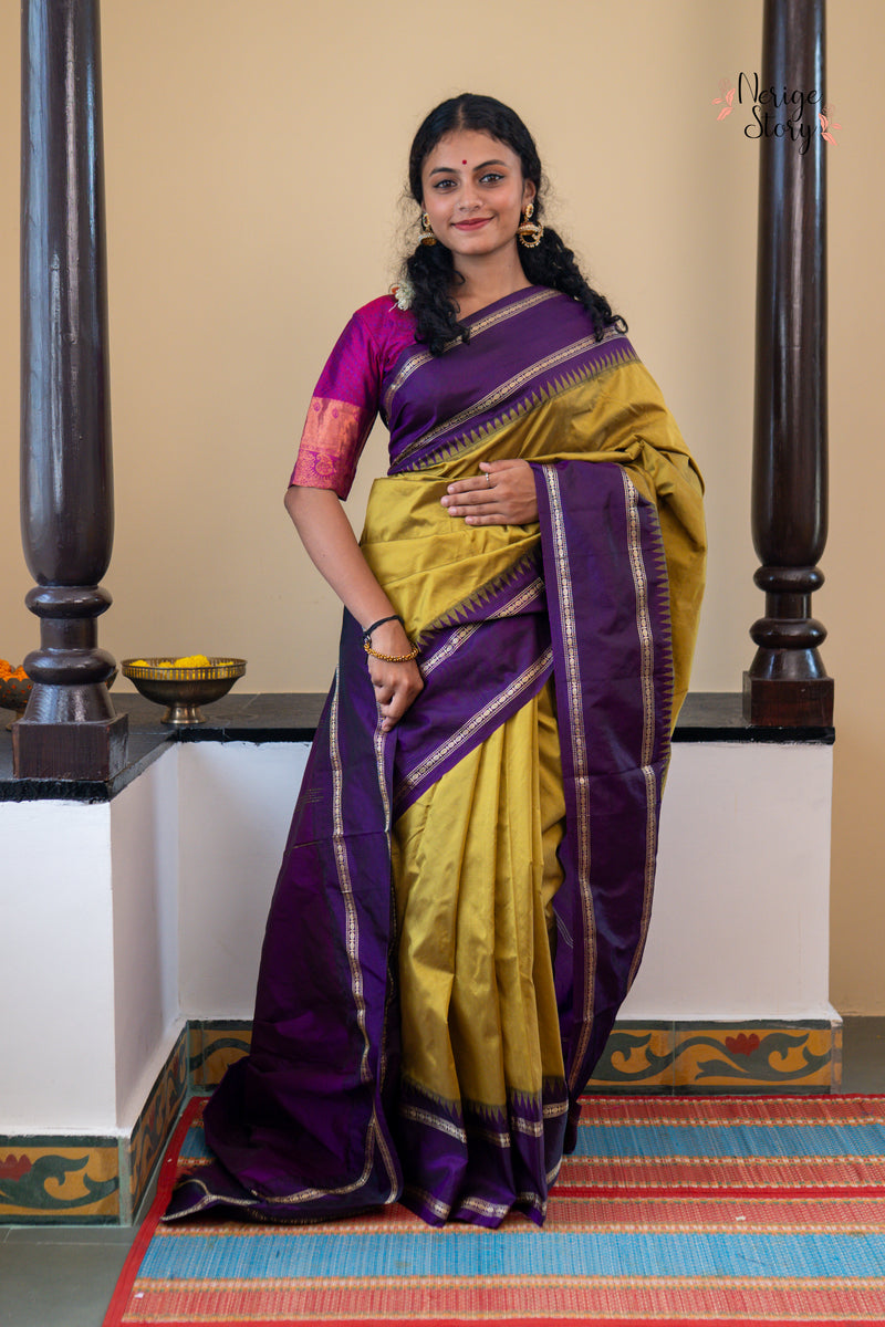 JALANANDA (ಜಲನಂದಾ)