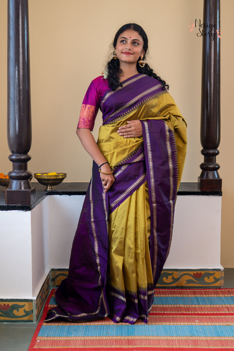 JALANANDA (ಜಲನಂದಾ)