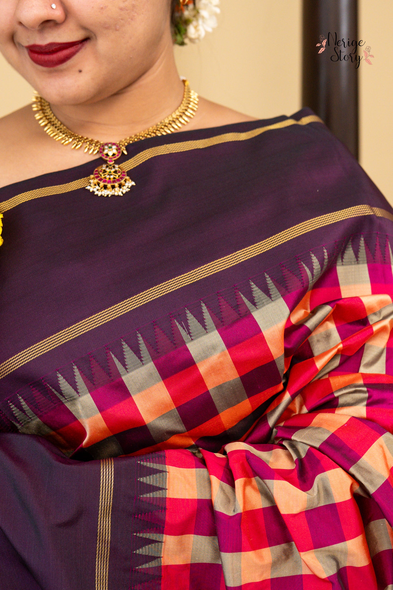 MANJIRA (ಮಂಜೀರಾ)