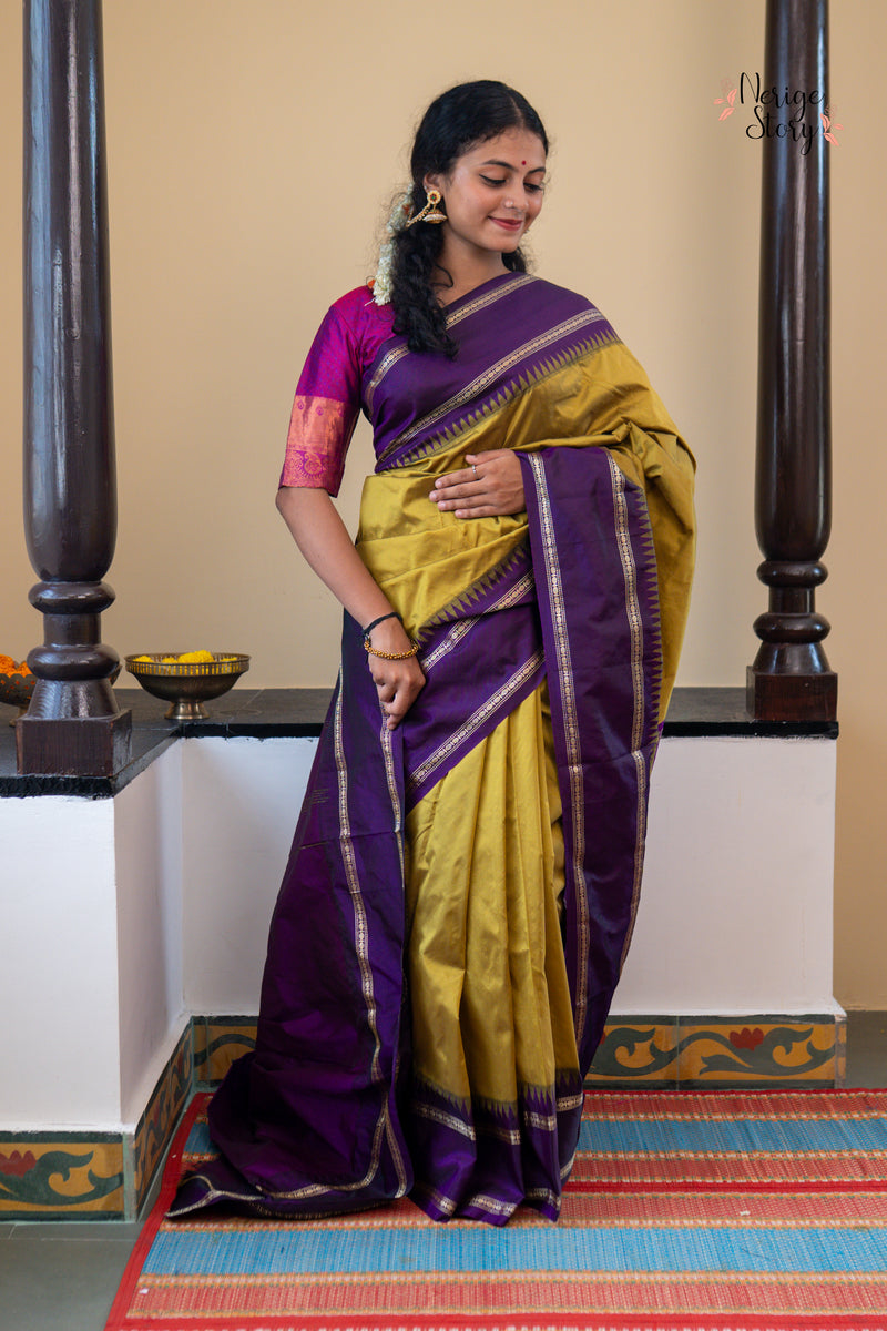 JALANANDA (ಜಲನಂದಾ)