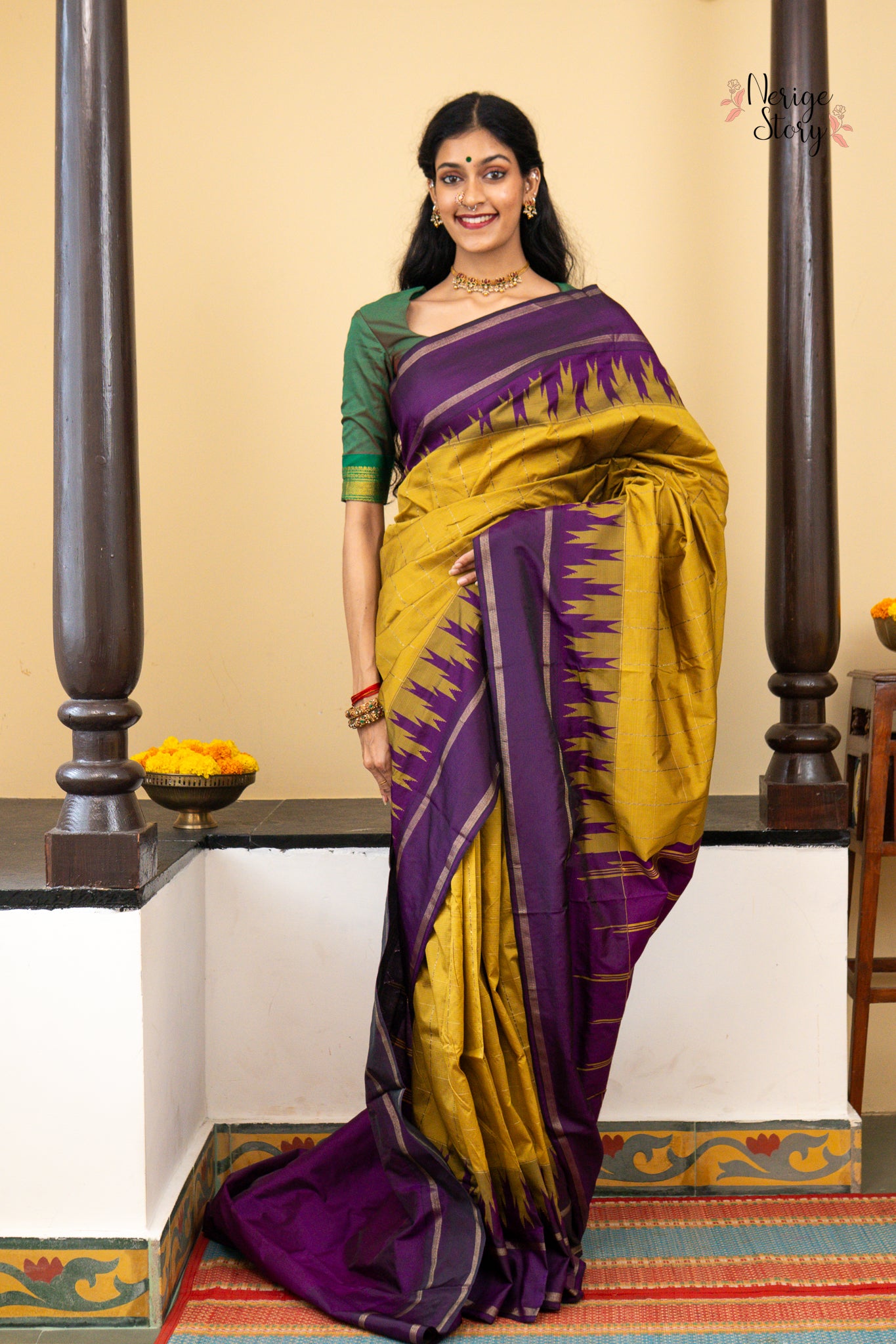 PRATHIBHA (ಪ್ರತಿಭಾ)