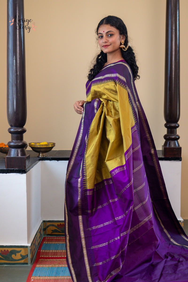 JALANANDA (ಜಲನಂದಾ)