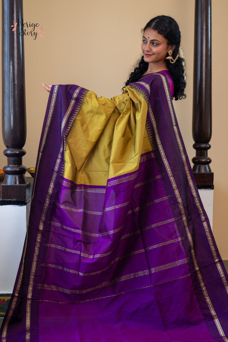 JALANANDA (ಜಲನಂದಾ)