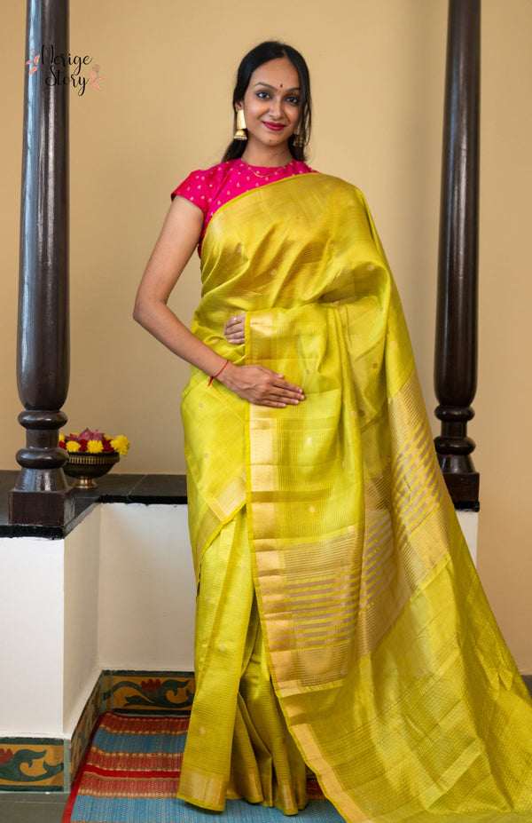 KADAMBINI (कदंबिनी)