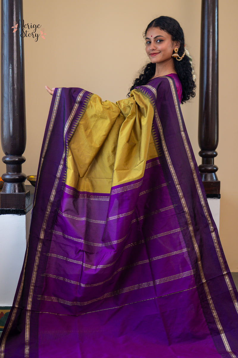 JALANANDA (ಜಲನಂದಾ)