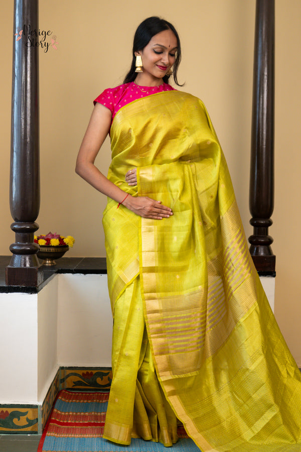 KADAMBINI (कदंबिनी)