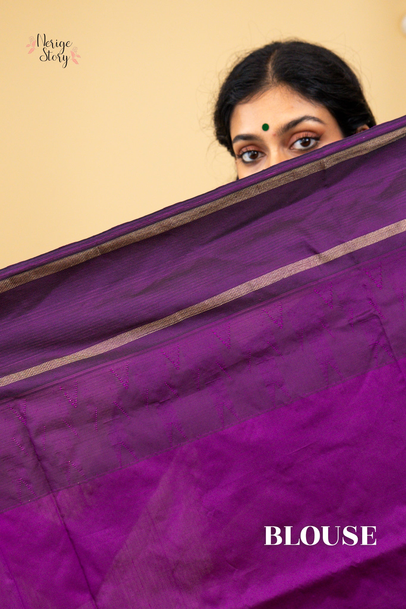 PRATHIBHA (ಪ್ರತಿಭಾ)
