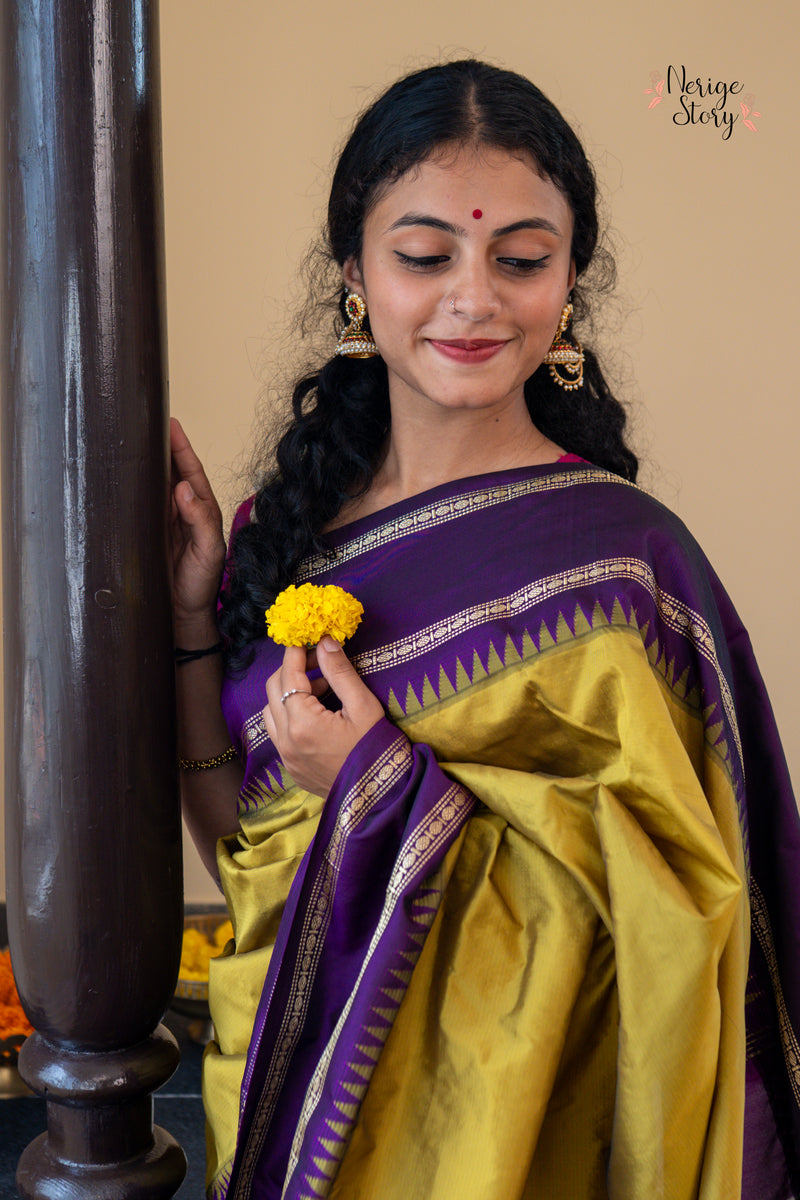 JALANANDA (ಜಲನಂದಾ)