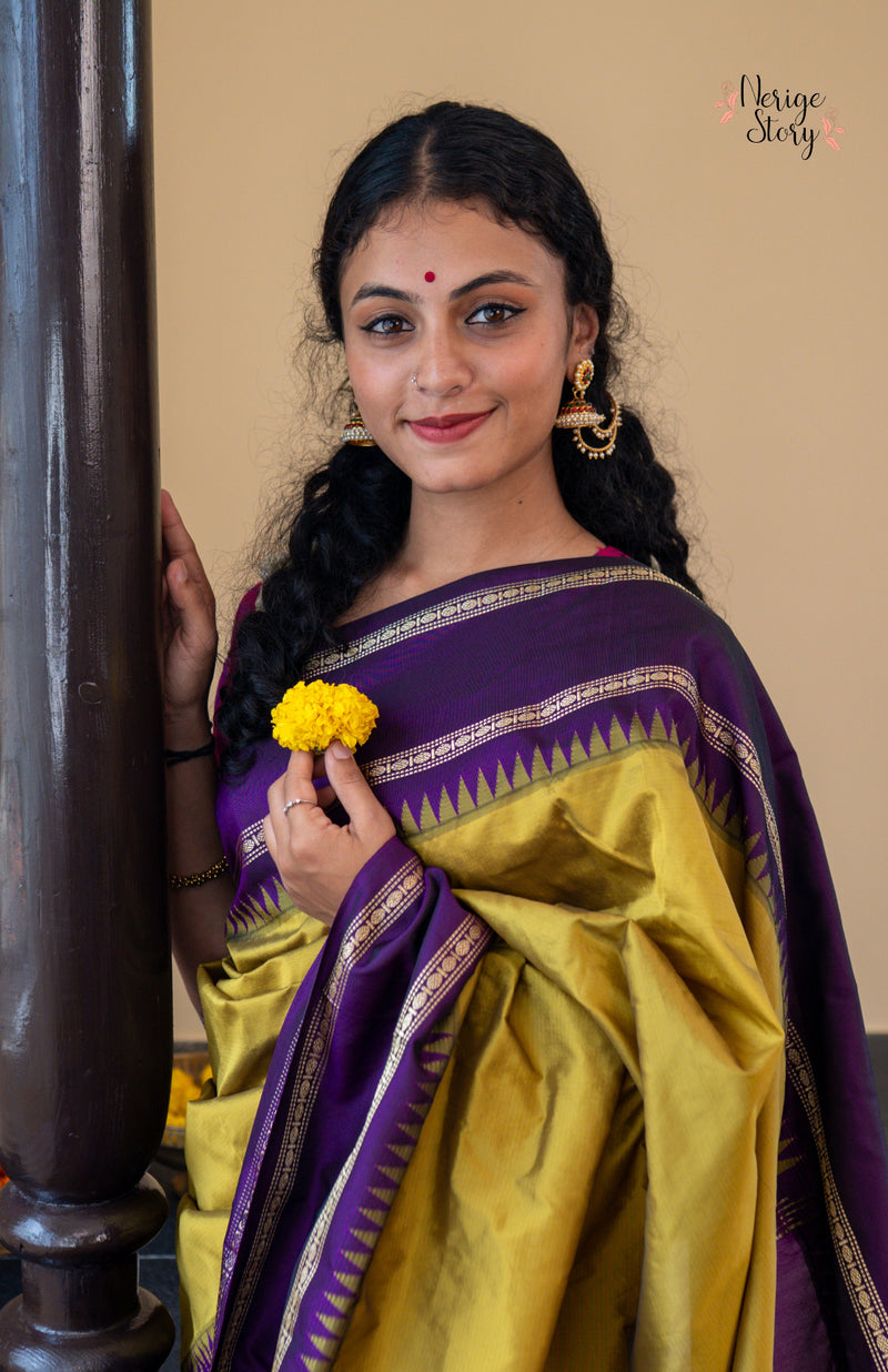 JALANANDA (ಜಲನಂದಾ)