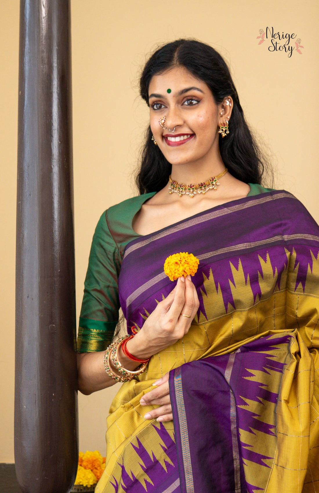 PRATHIBHA (ಪ್ರತಿಭಾ)