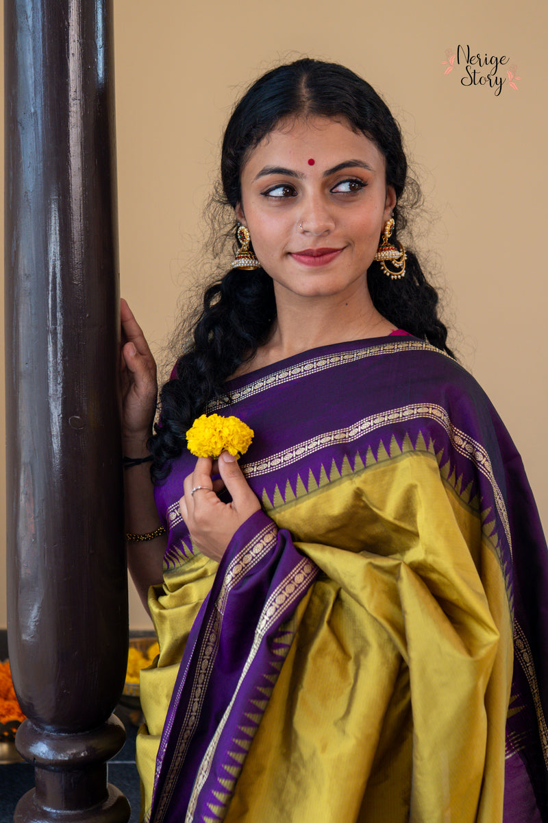 JALANANDA (ಜಲನಂದಾ)