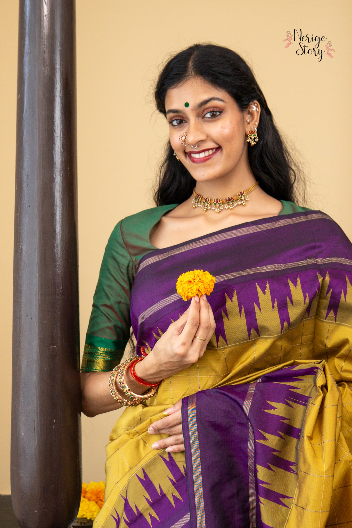 PRATHIBHA (ಪ್ರತಿಭಾ)