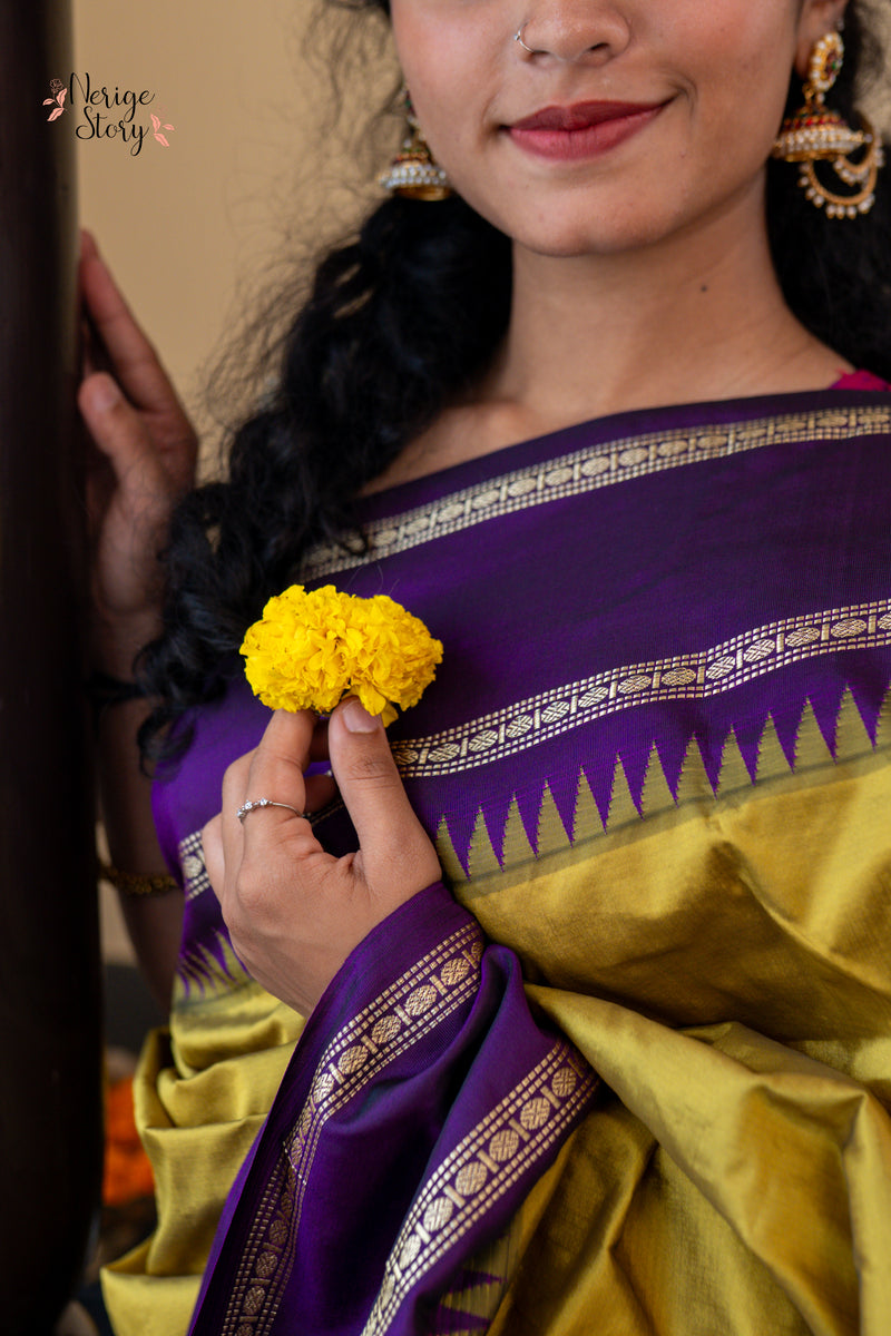 JALANANDA (ಜಲನಂದಾ)
