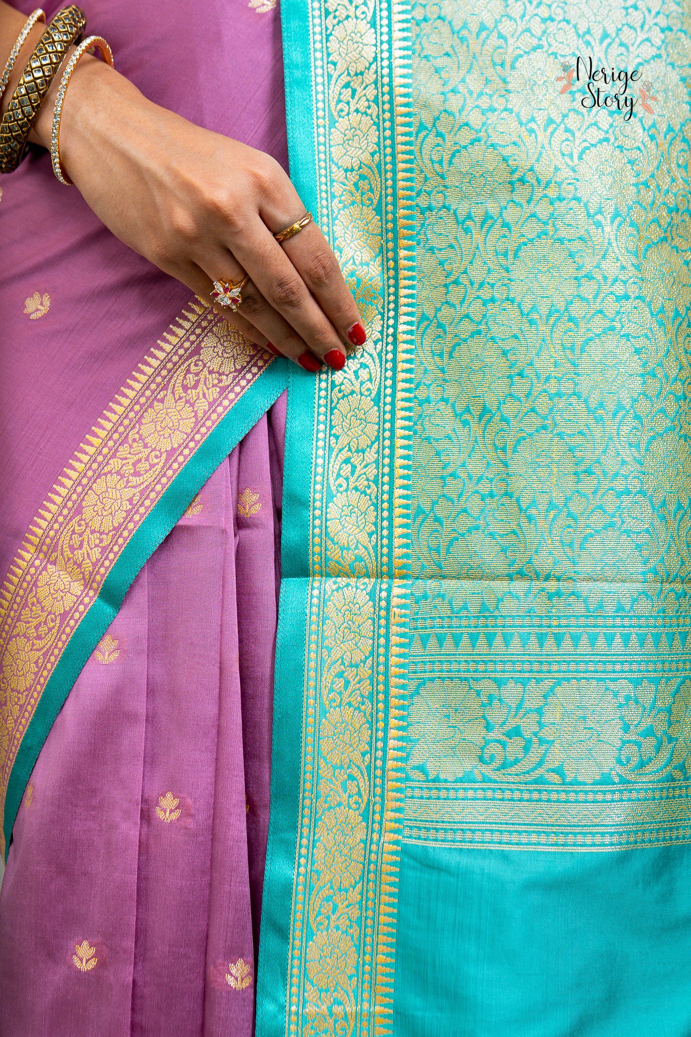 NITYASHA (नित्याशा)