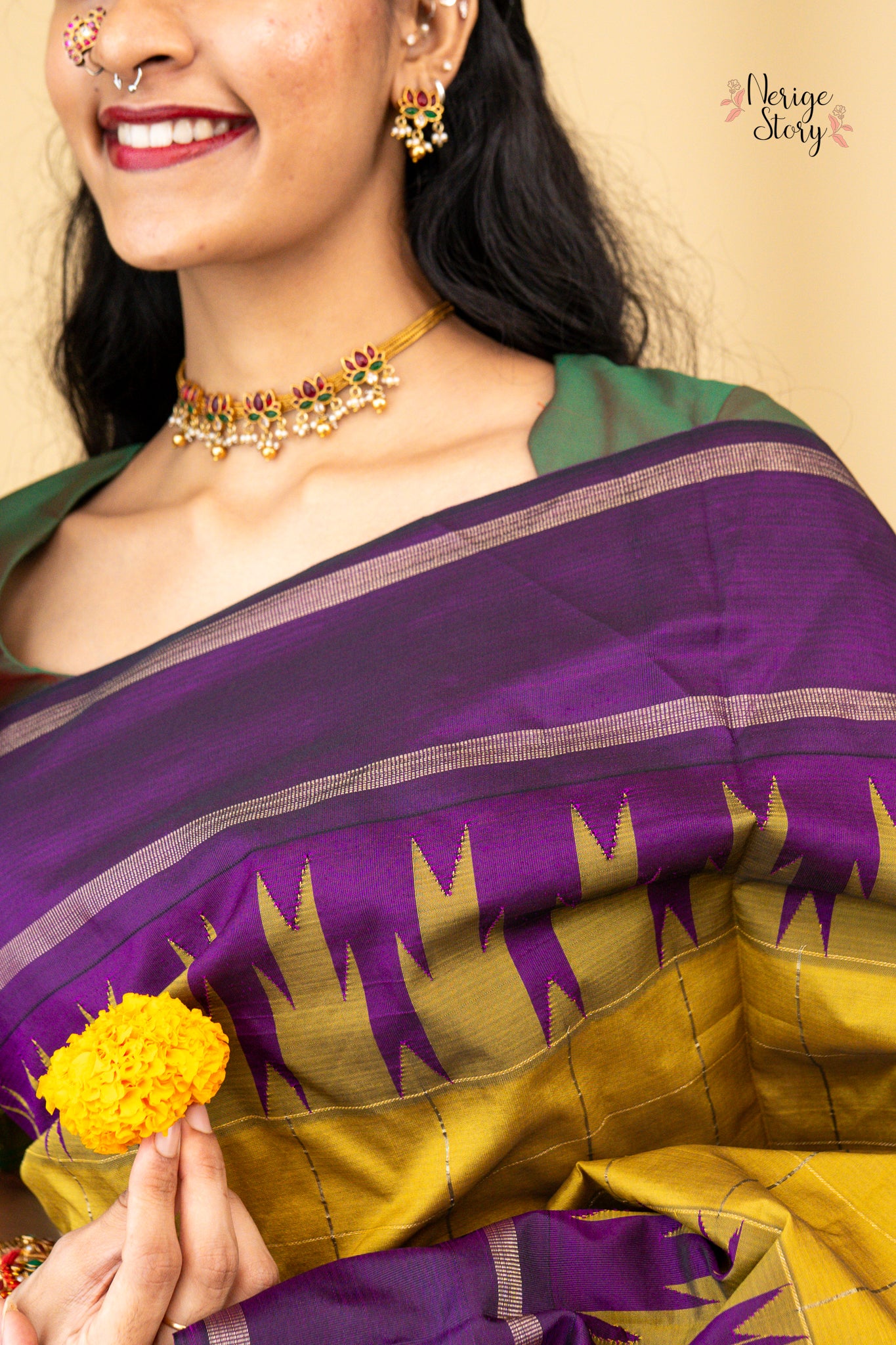 PRATHIBHA (ಪ್ರತಿಭಾ)