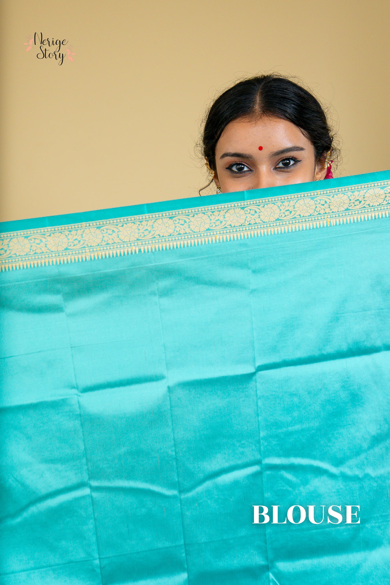 NITYASHA (नित्याशा)