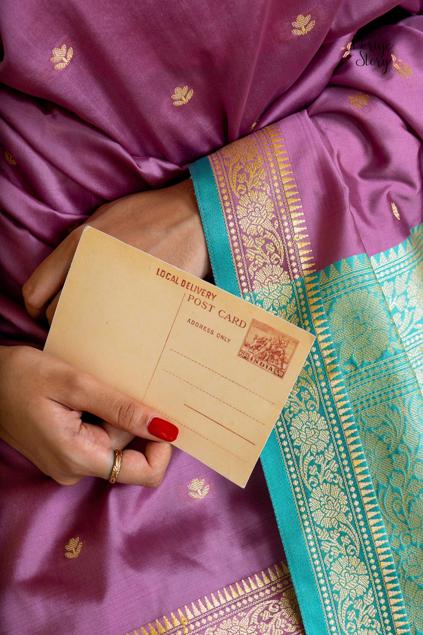 NITYASHA (नित्याशा)