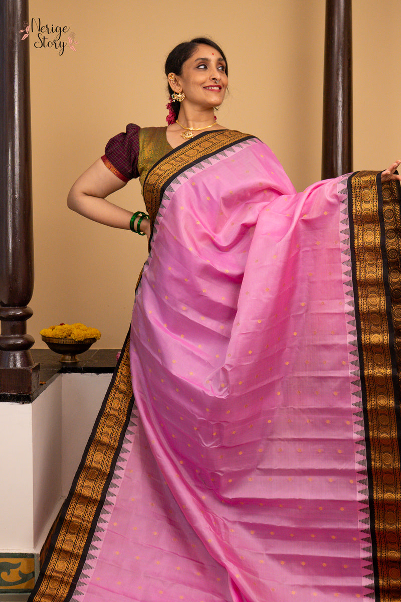 LALITHA KUMARI (లలిత కుమారి)