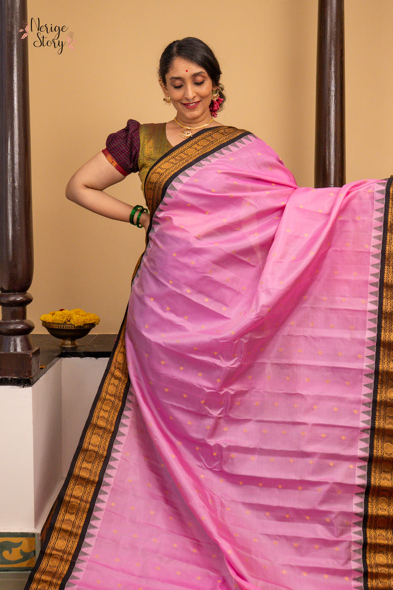LALITHA KUMARI (లలిత కుమారి)