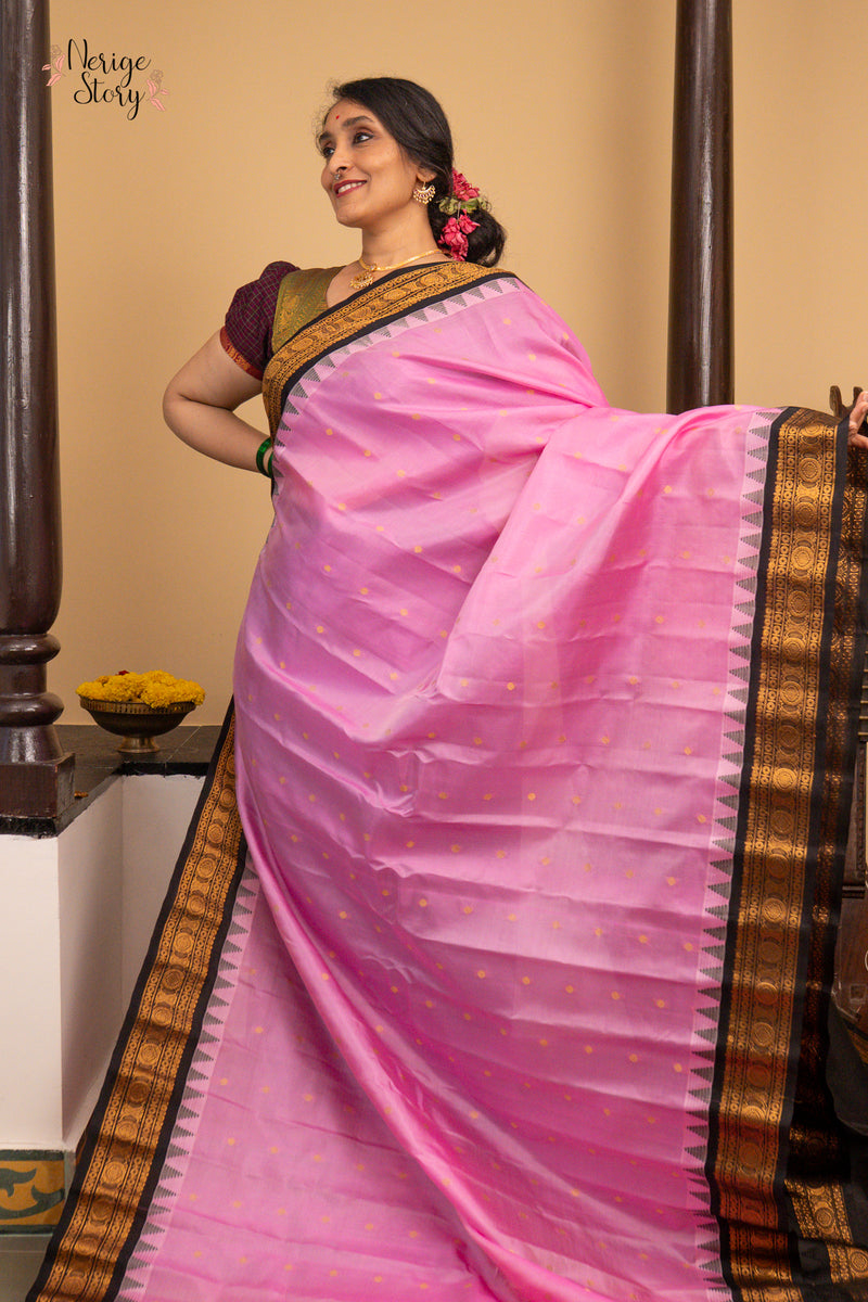 LALITHA KUMARI (లలిత కుమారి)