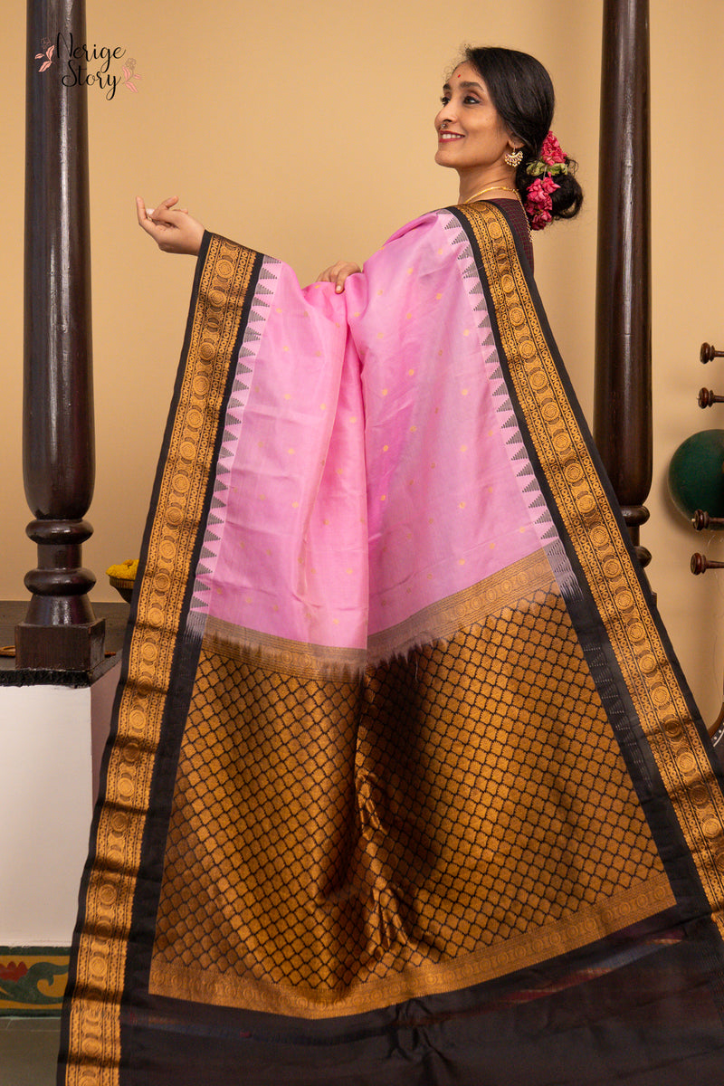 LALITHA KUMARI (లలిత కుమారి)