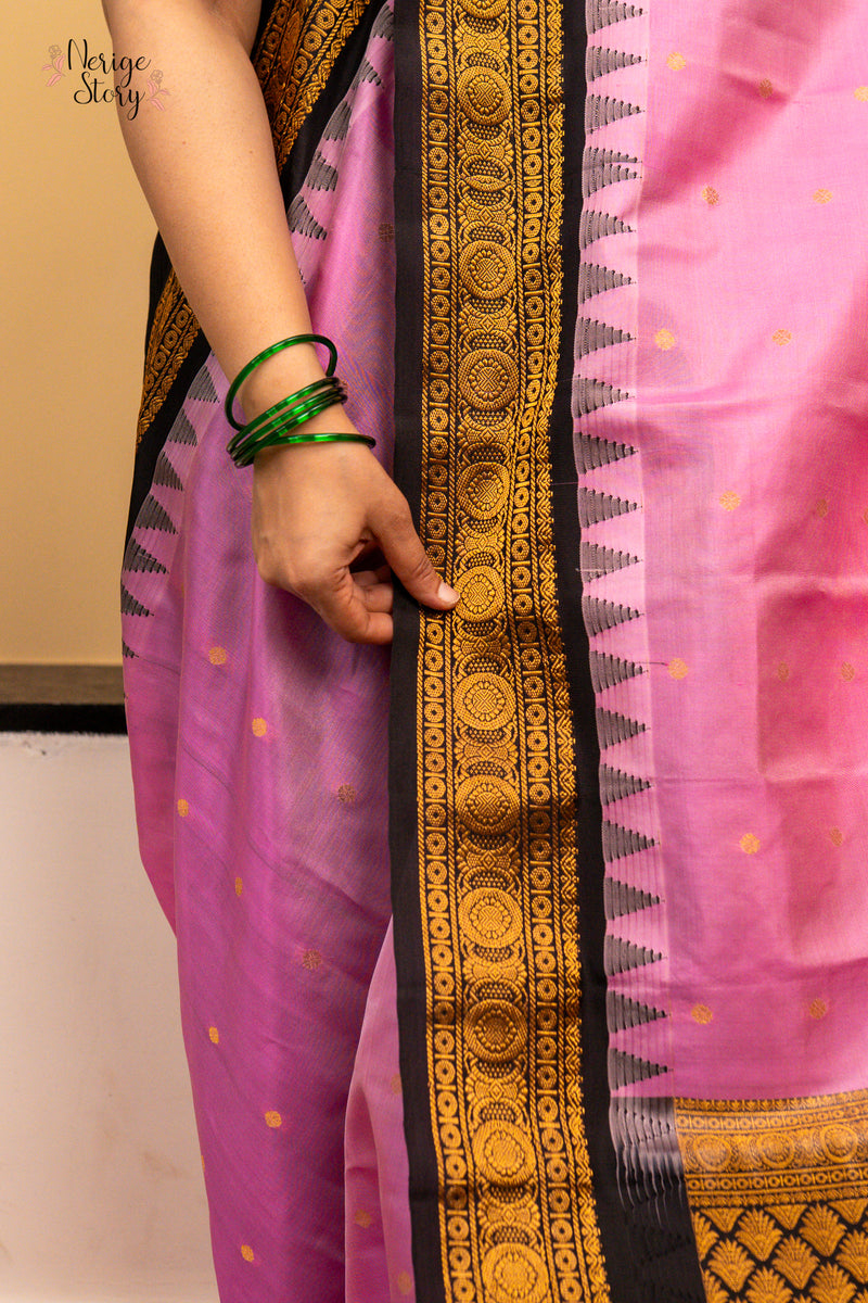 LALITHA KUMARI (లలిత కుమారి)