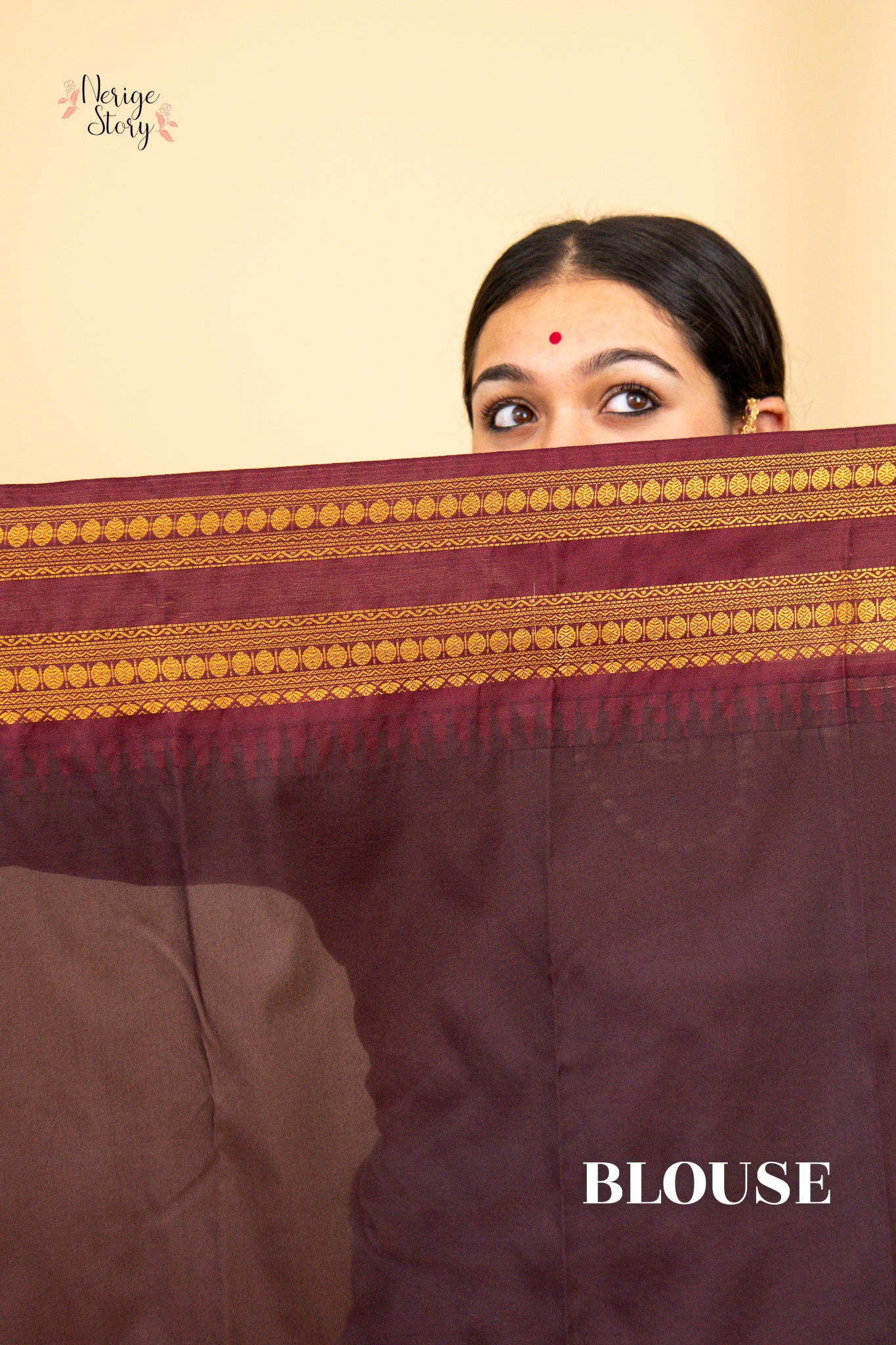 NUPURA (ನೂಪುರ)